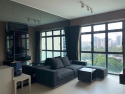 mirage-tower photo thumbnail #7